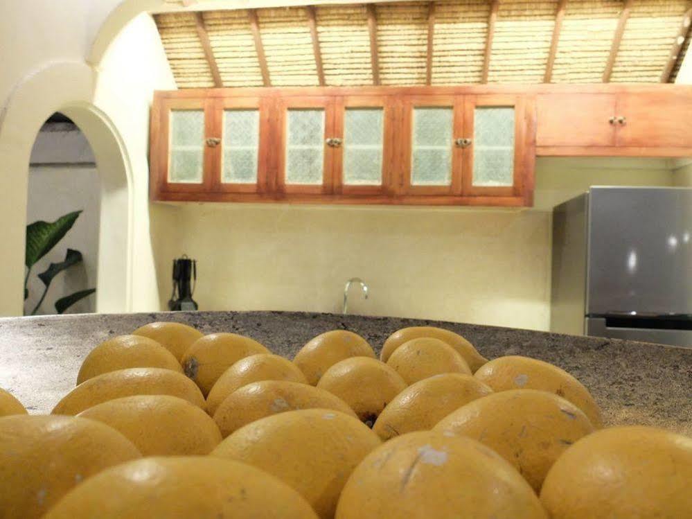 Hotel Umah Maya Seminyak (Bali)