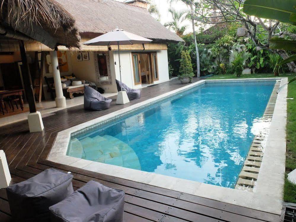 Umah Maya 4* Seminyak (Bali)