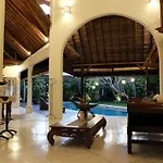Umah Maya Villa Seminyak