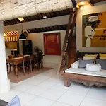 Umah Maya Villa Seminyak