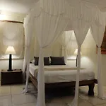 Umah Maya Villa Seminyak