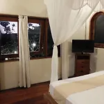 Umah Maya Villa Seminyak