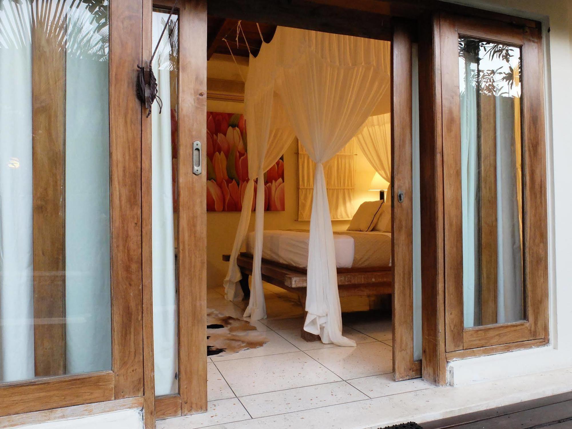 Umah Maya 4* Seminyak (Bali)