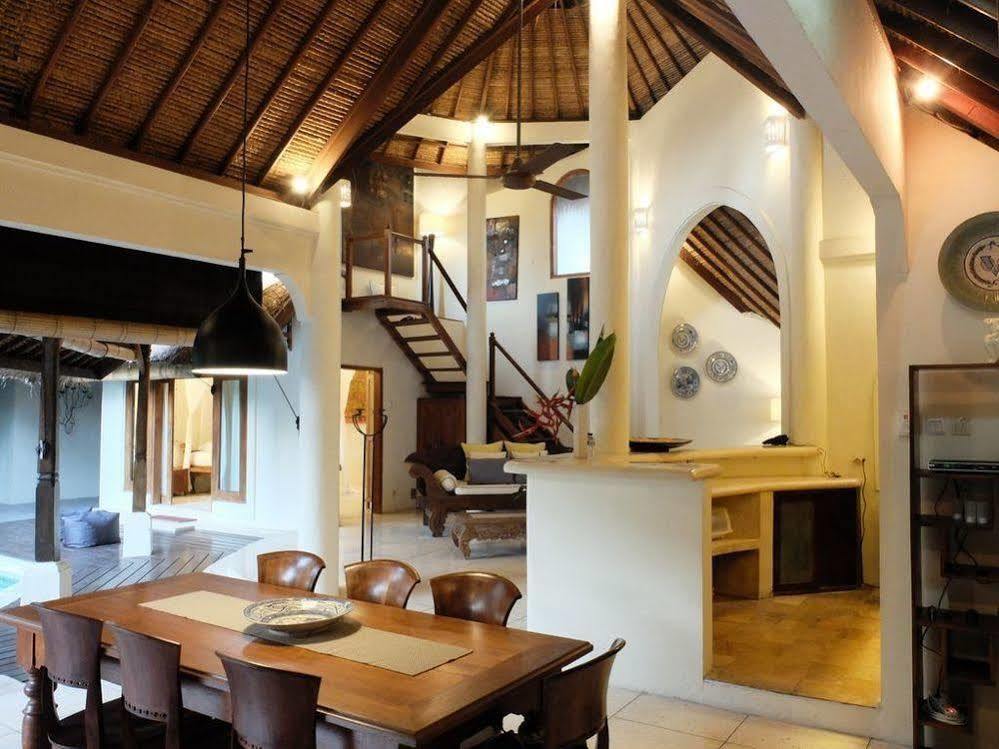 Umah Maya Hotel