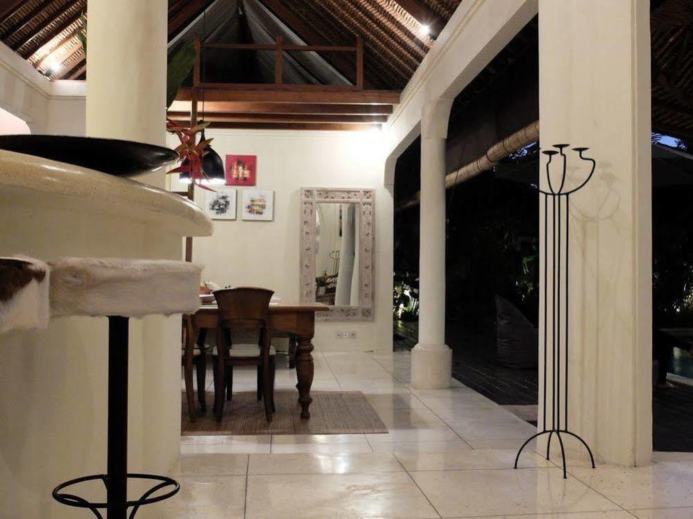 Umah Maya Hotel