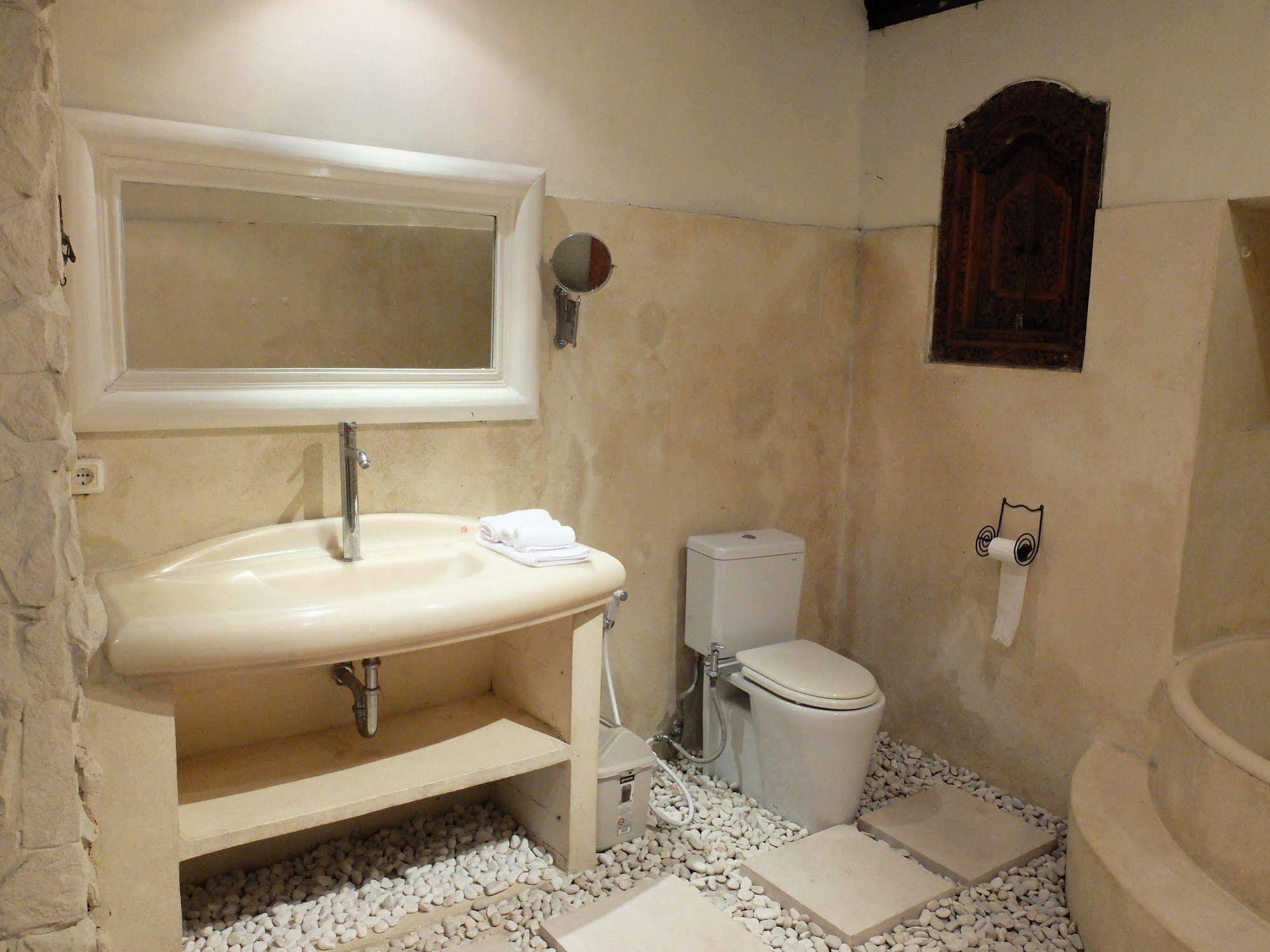 Umah Maya Hotel 4*