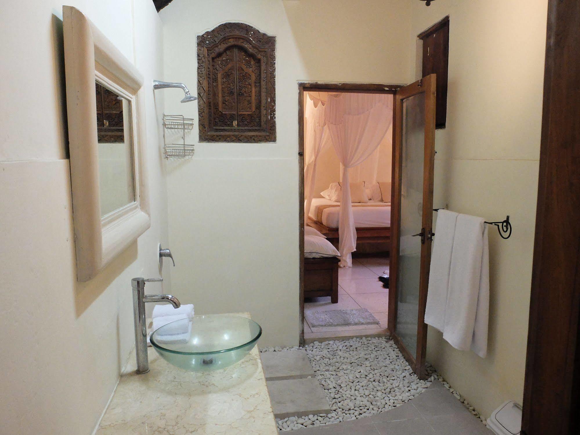 Hotel Umah Maya 4*