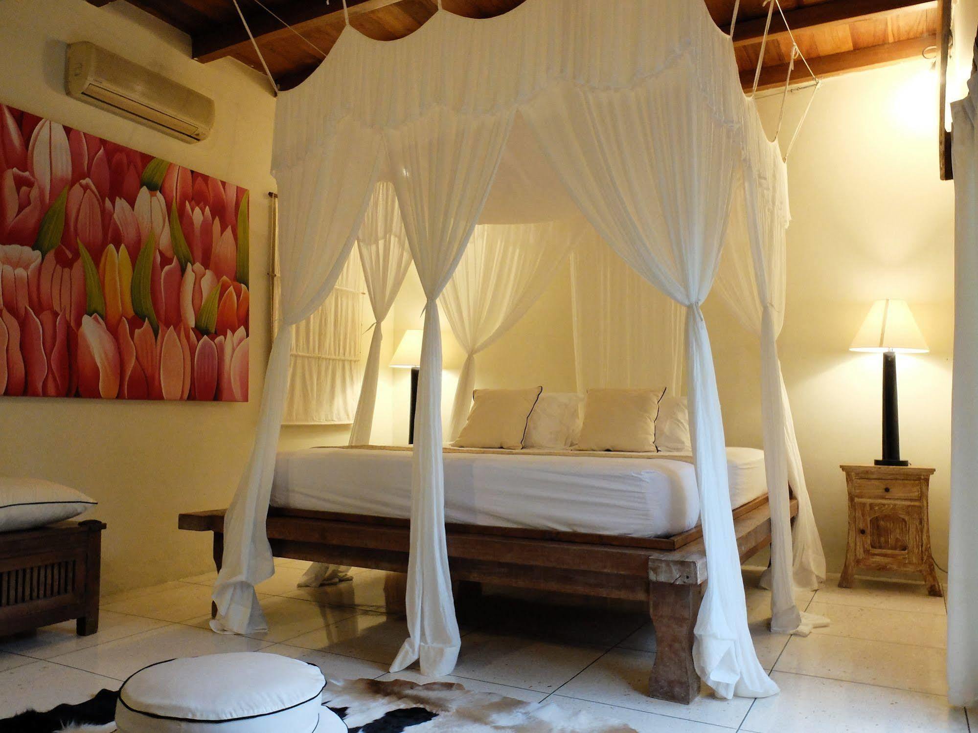 Umah Maya Seminyak (Bali)