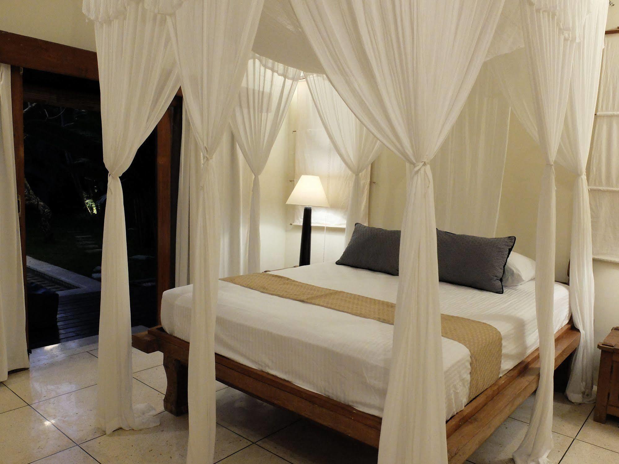 Umah Maya 4* Seminyak (Bali)
