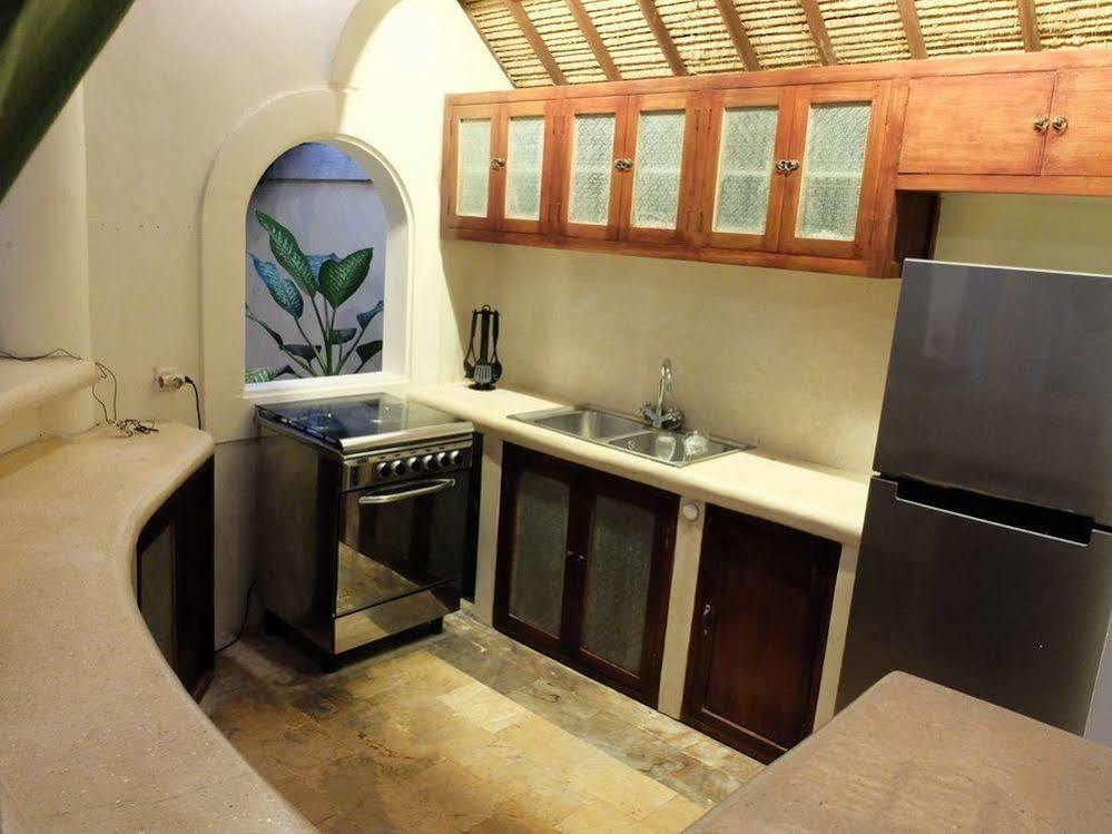Umah Maya Hotel