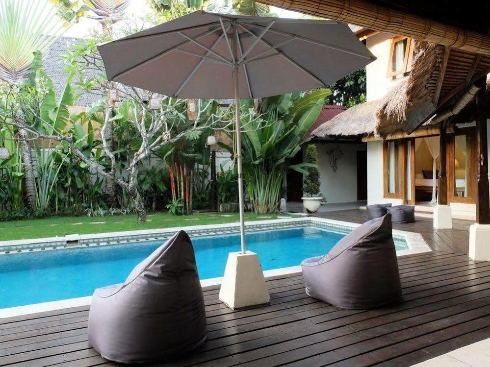 Umah Maya 4* Seminyak (Bali)