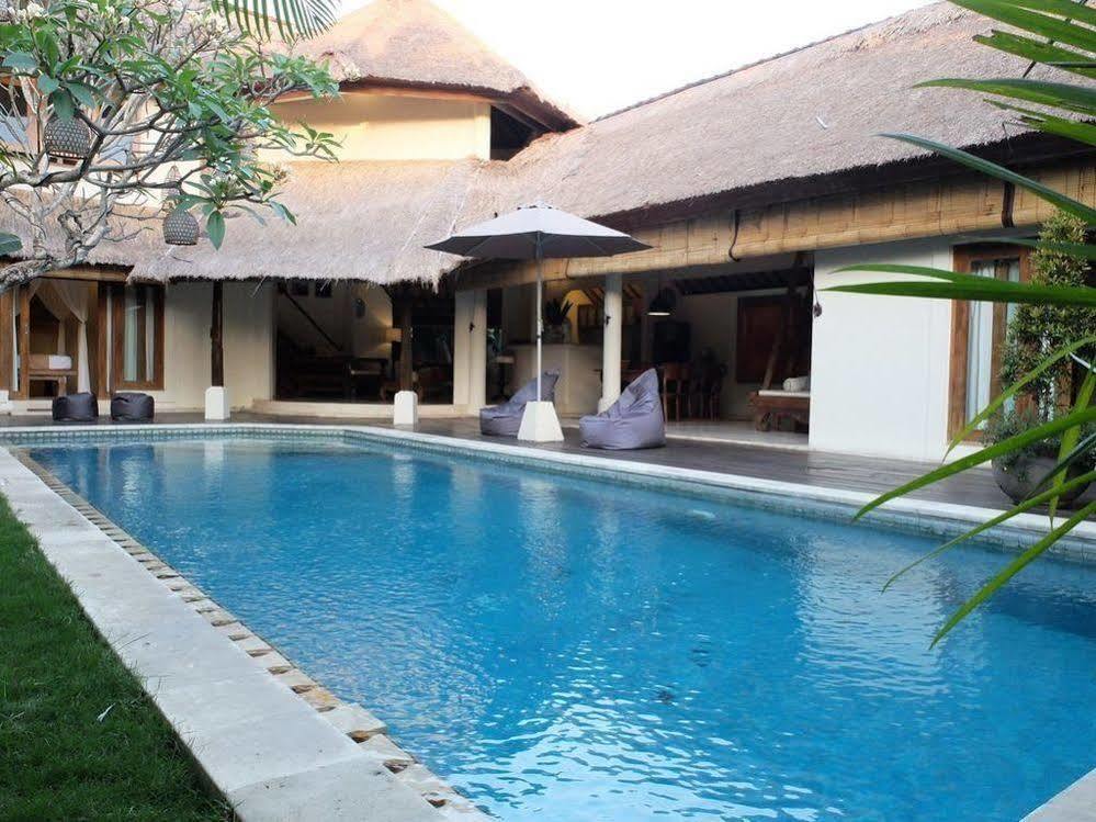 Hotel Umah Maya 4*