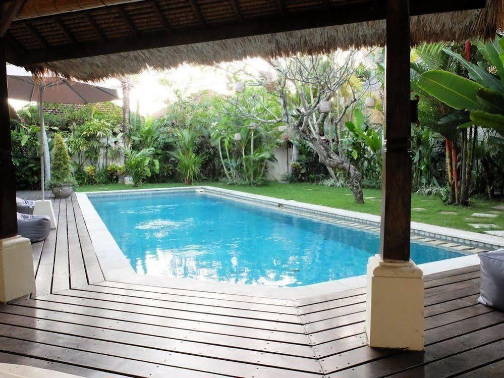 Umah Maya 4* Seminyak (Bali)