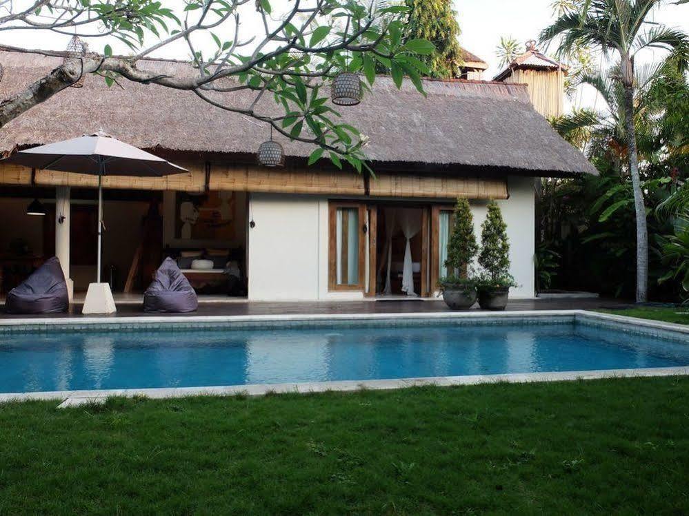 Hotel Umah Maya